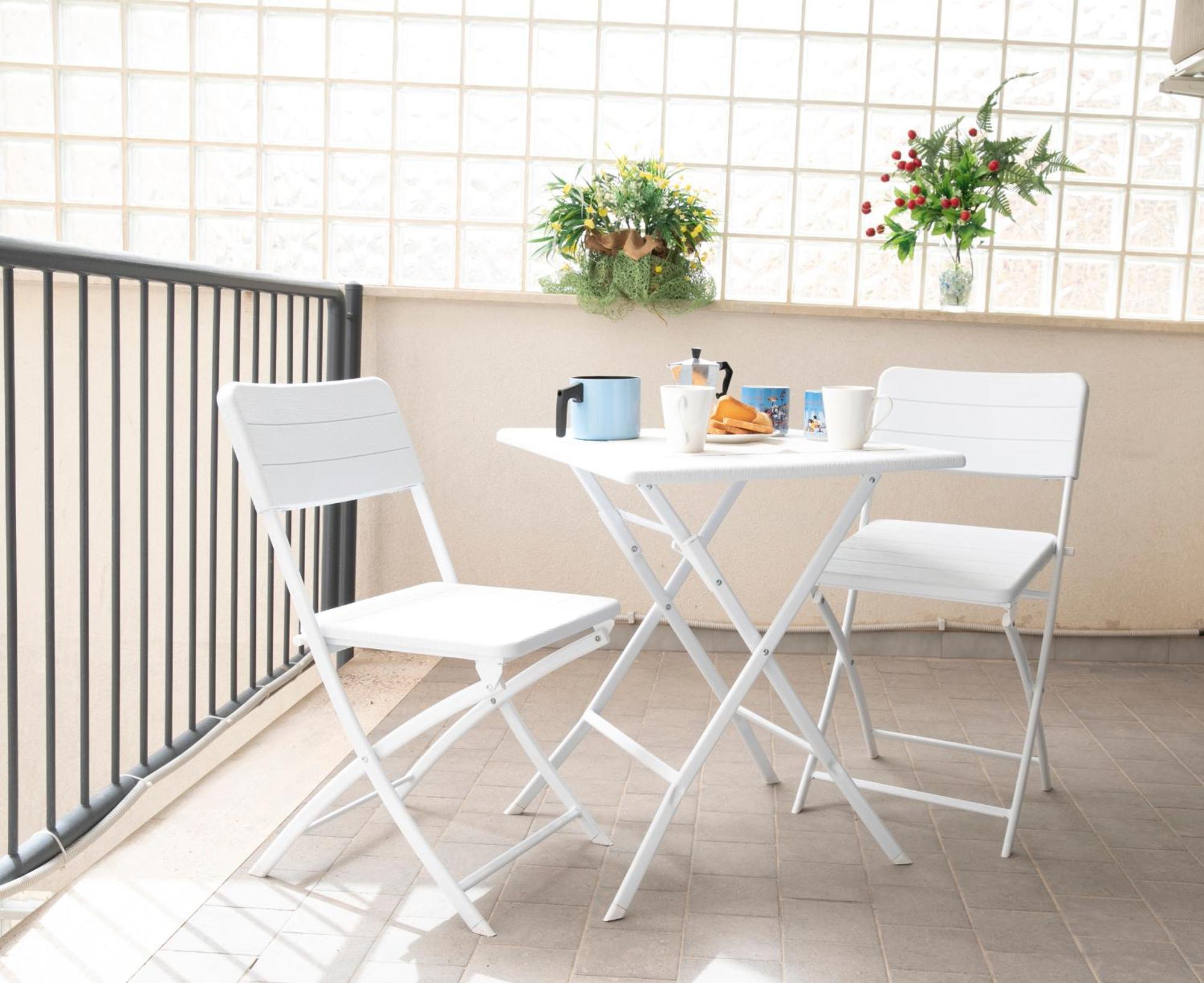 Apartmán Al Porto Marsala Exteriér fotografie